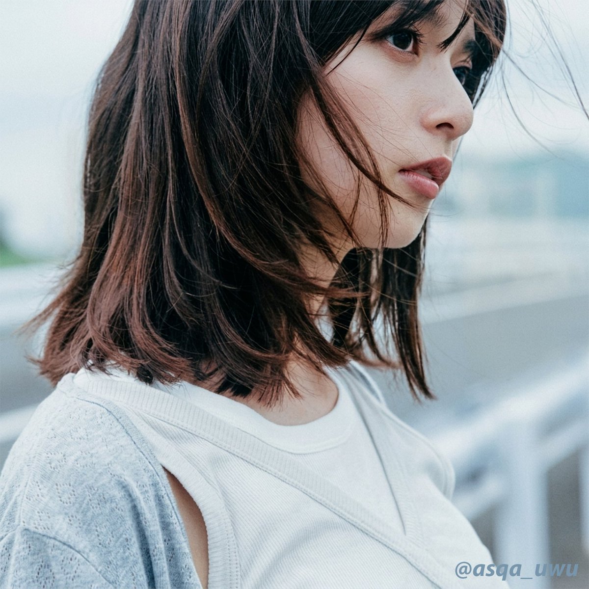 asqa_uwu's tweet photo. 『neighbourhood』
#齋藤飛鳥
#asqa_uwu https://t.co/mIkmrxp3mv