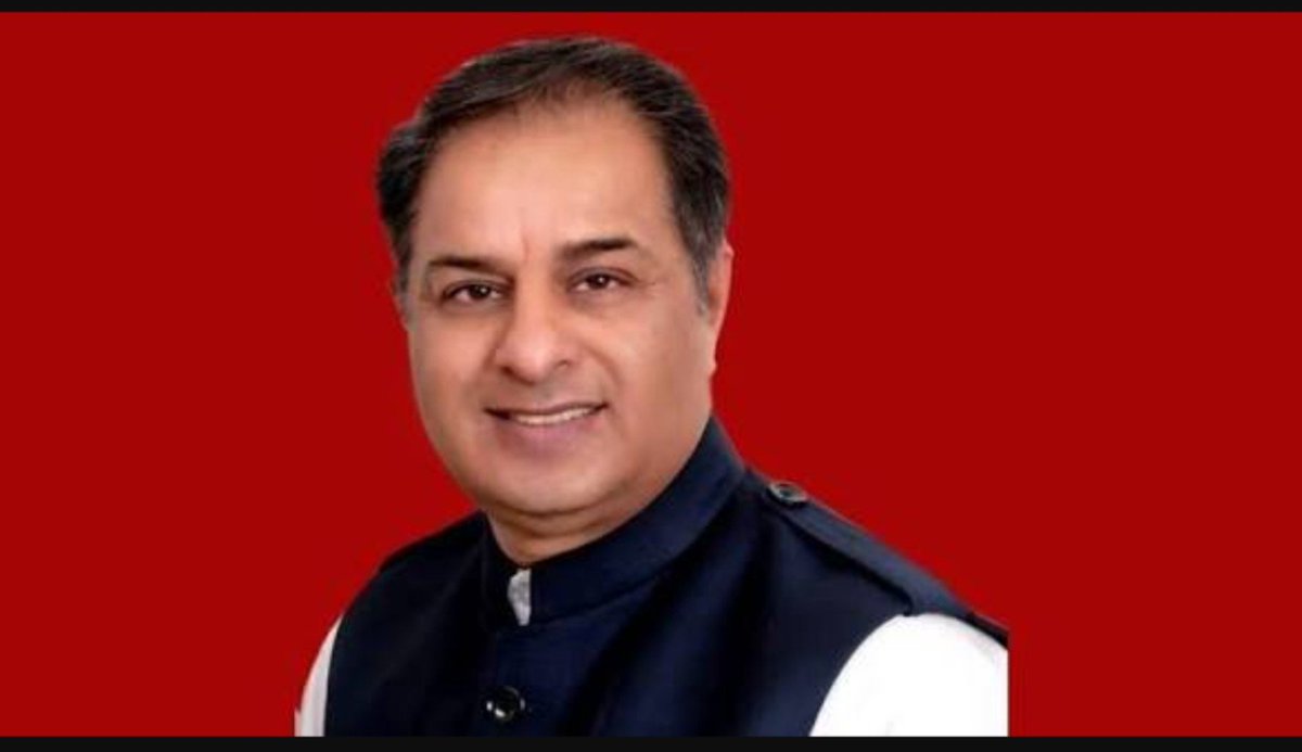 RoflGandhi_'s tweet photo. 29.9.1967 - 12.8.2020

Guru ji forever 💐 https://t.co/YYHUdt40q4