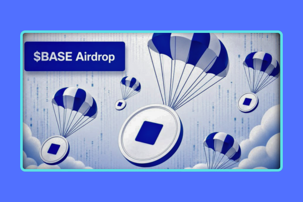 tokyouxbt's tweet photo. How much could a $BASE airdrop actually be worth? 

No one knows the final numbers yet.

But we can use past L2 airdrops like OP, ARB, STRK, and ZK as a rough benchmark.

Across those launches:

→ Average reward per user: ~$1.5K
→ Average eligible wallets: ~770K
→ Average launch FDV: ~$11B

Now imagine this hypothetical $BASE scenario:
→ $10B FDV
→ 10B total $BASE supply
→ 10% initially circulating
→ 800K eligible wallets

That would put $BASE around $1 per token at launch.

Potential average value per eligible wallet:
→ $5B FDV → ~$625
→ $10B FDV → ~$1,250
→ $20B FDV → ~$2,500

Obviously, these are hypothetical estimates, not official Base figures.
The real outcome depends on tokenomics, allocation, eligible wallets, and market conditions.

So what's your prediction?

Under $500
$500–$1,500
Over $2,000?