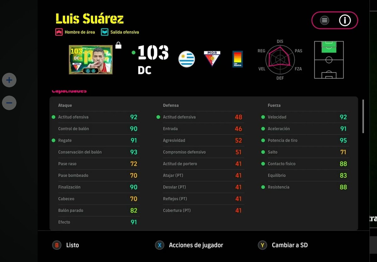 _Jesus_Vill4's tweet photo. @AxelGamesPlays que rico Suárez 🥵 https://t.co/hfyyH6dNdy