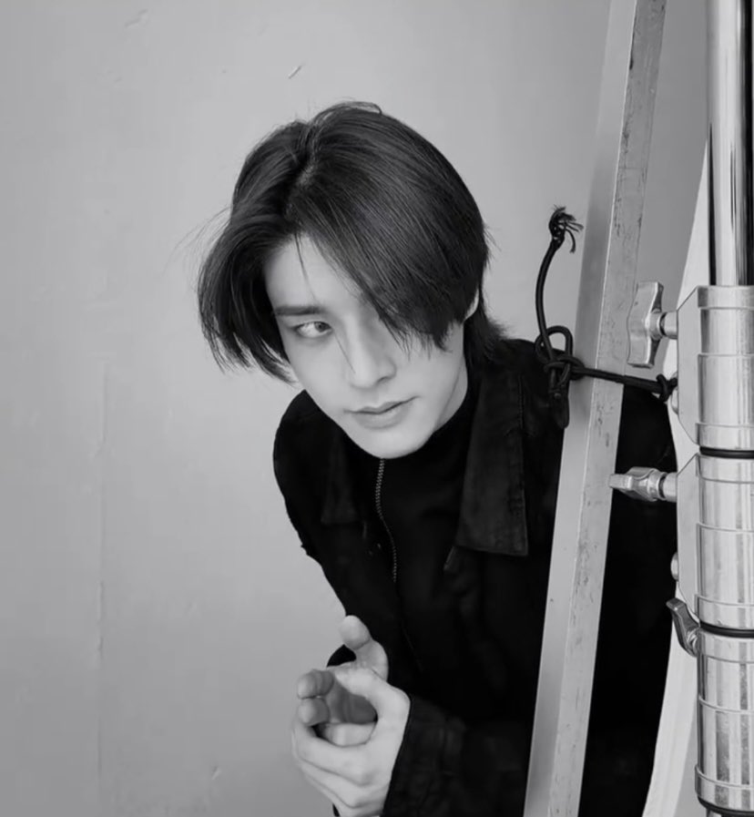 15ARCHIVEz's tweet photo. mission complete #제이크 #JAKE https://t.co/A17VZvKkR5