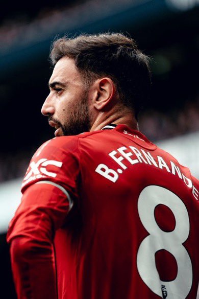 ek_wa_'s tweet photo. 8 days until the premier league begins 🔥❤️🔜 https://t.co/kOCciriBRB
