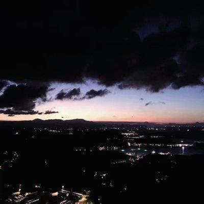 maslinko1's tweet photo. The convergence of TradFi and DeFi will create trillions in new value. Bridges between old and new finance are being constructed. 🎉 https://t.co/tf2dUGPtso