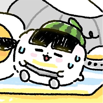 PeyzS2's tweet photo. 땀 흘리는 먹빱이 https://t.co/ZYDEJxY96h