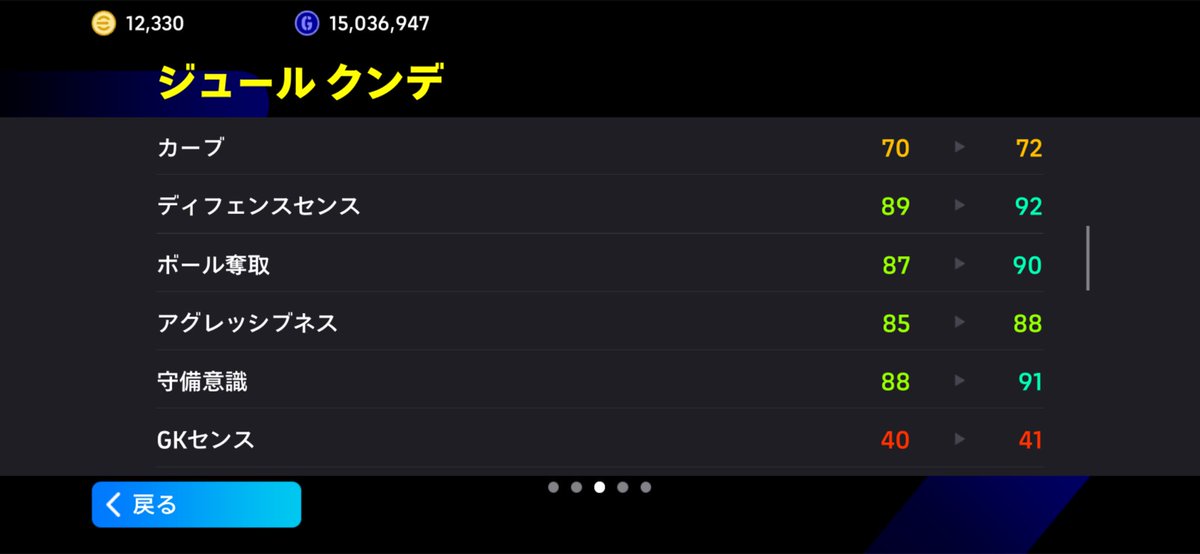 R31salomon's tweet photo. 無料クンデつんよ https://t.co/NpgUfjxTWO