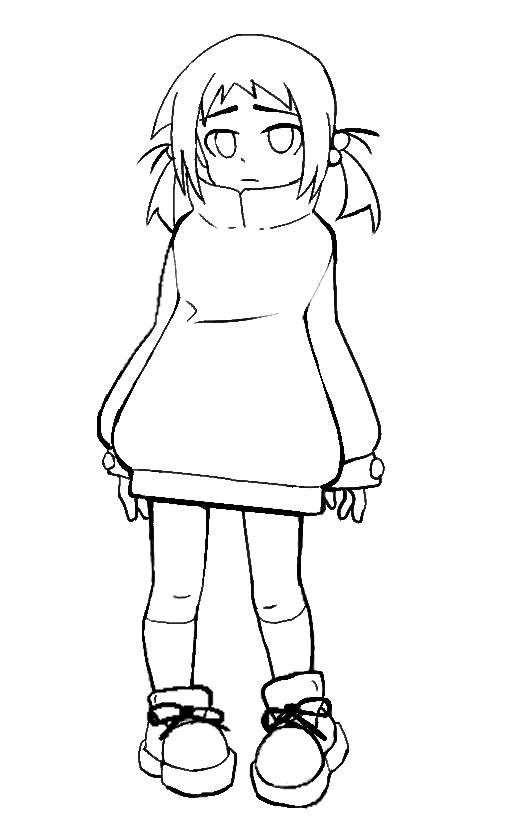 NiceWanGuy's tweet photo. Kaai Yuki RKGK https://t.co/jSdn4PvoQ4