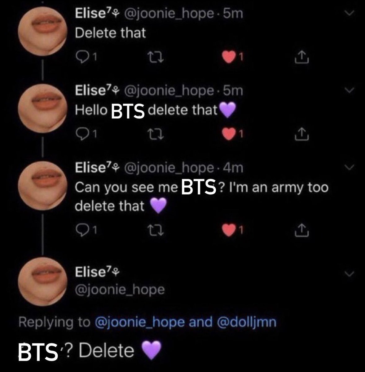 pr0dbysuga's tweet photo. https://t.co/LI6sC2FFJs