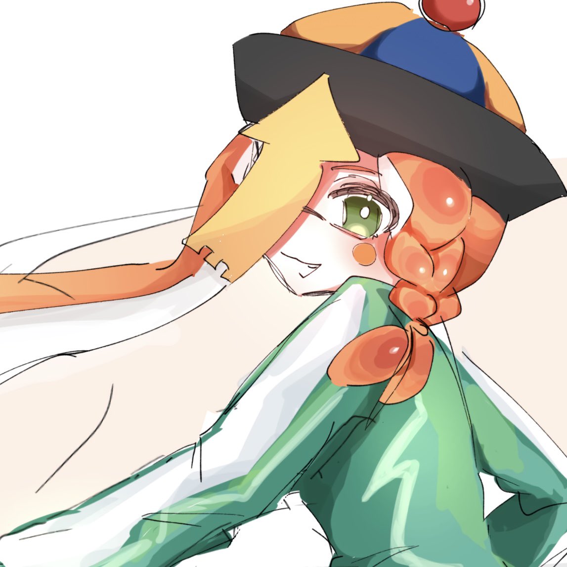 8qlm_'s tweet photo. 🌟 https://t.co/GBsrnFHz2H