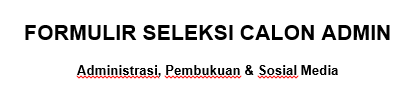 strayomen's tweet photo. goblok ih rangkap 3 jobdesc https://t.co/SJ1K78tYrf