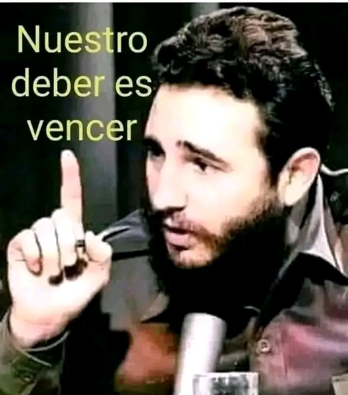 CienfuegosXMas's tweet photo. Que el imperio sepa: los 100 años de Fidel no se celebran, se reafirman. Reafirmamos la lucha, la soberanía y la vergüenza que les falta a los vendepatrias. ¡Viva la Revolución, ahora y siempre!
 #100AñosConFidel 🇨🇺 https://t.co/ywe1KcddVl