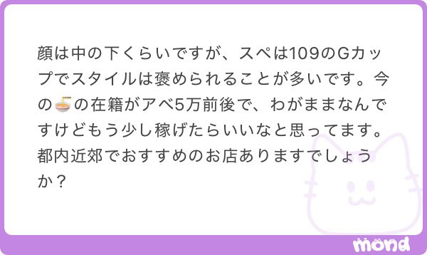 marcelo01245's tweet photo. 1️⃣0️⃣0️⃣0️⃣

「始めなければ、何も始まらない。」

ALT参照 https://t.co/mHy0ZblQrK