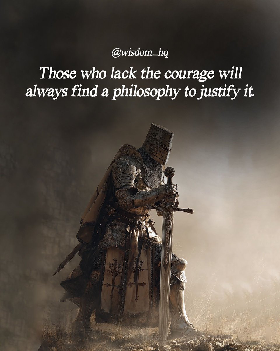 Wisdom_HQ's tweet photo. https://t.co/KKR7dfsNTu