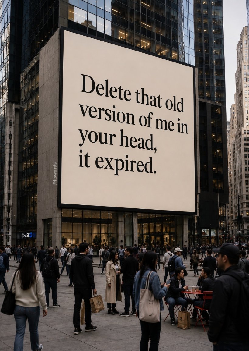 itswords_'s tweet photo. https://t.co/nnjFO5g6KZ