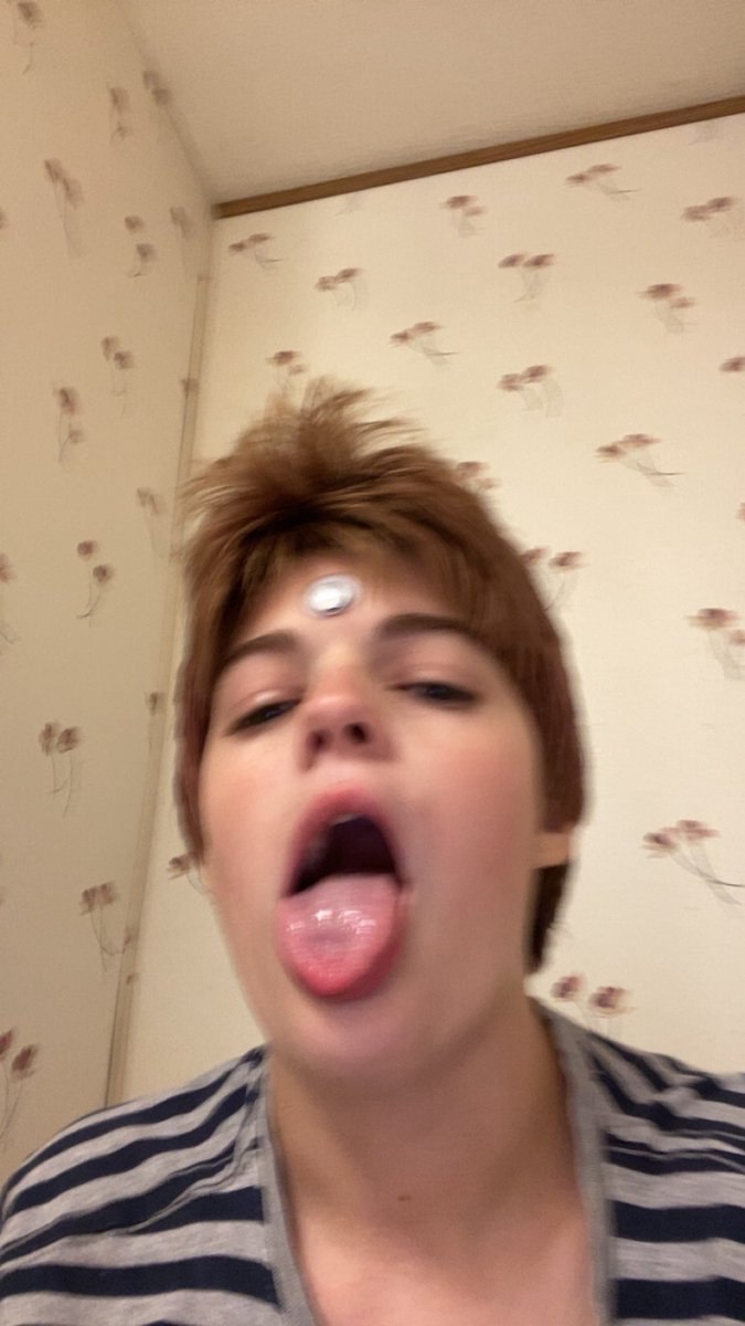 pokeve_'s tweet photo. who want me https://t.co/w3ENcxErXz