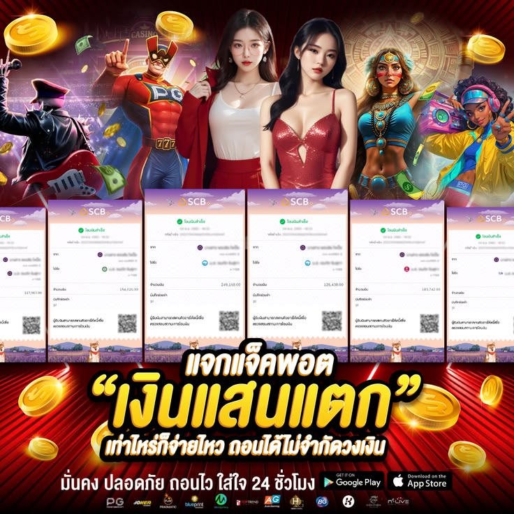 hfanfu's tweet photo. #สล็อต #สล็อตpgเว็บตรง
💸แตกง่าย ได้ชัวร์ ไม่ล็อคยูส!100%🍕
💘เว็บตรง ไม่ผ่านเอเย่นต์ ไม่มีขั้นต่ำ ไม่ทำเทิร์น🍖
💘อัตราการแตกเพิ่มขึ้นถึง 98%🍖
สมัครฟรี ▶  https://t.co/g7Yj9MuR9c
💯สล็อตเว็บตรง ฝาก -ถอ ไม่มีขั่นต่ำ 💯
✨ สล็อต✨ สล๊อต⚡️ เว็บสล็อต⚡️
⚡️ สล็อตวอเล็ท⚡️ สล็อตเกมส์ https://t.co/jc1FlN4JP6