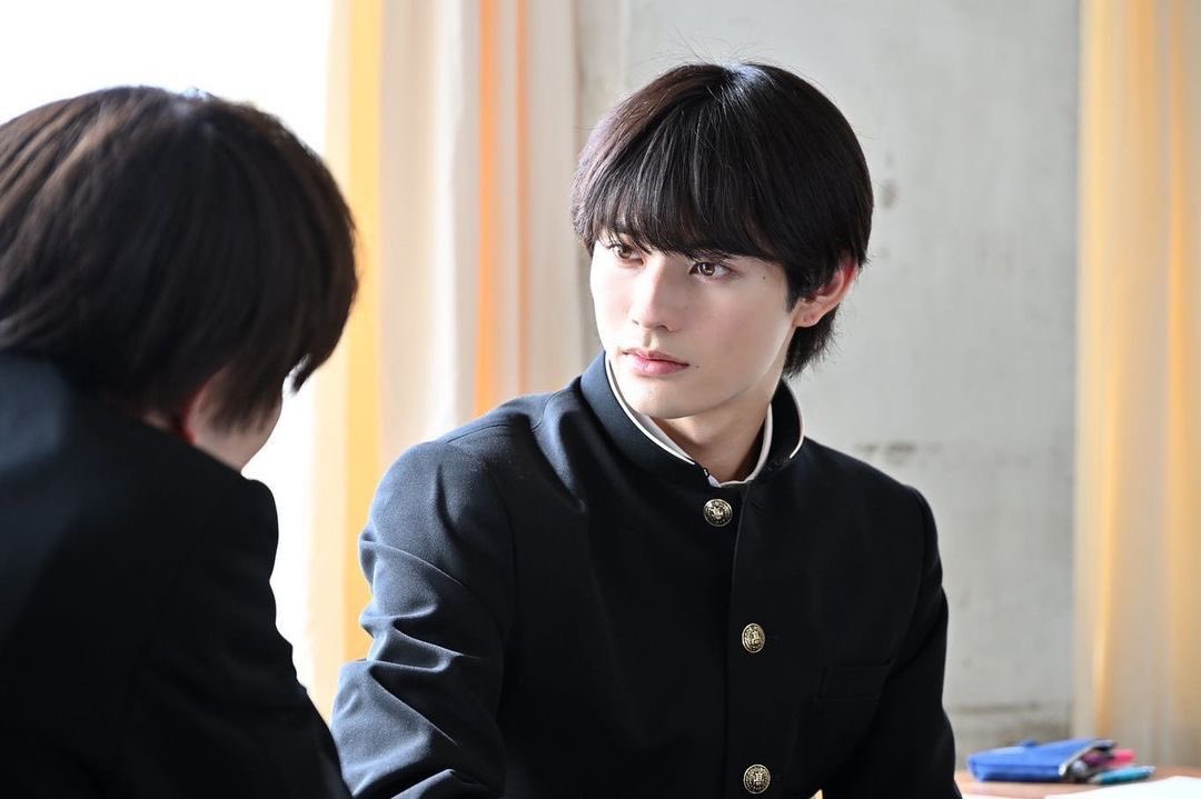 fuodanshi's tweet photo. i need a term stronger than mental illness https://t.co/kWGJZkXFst
