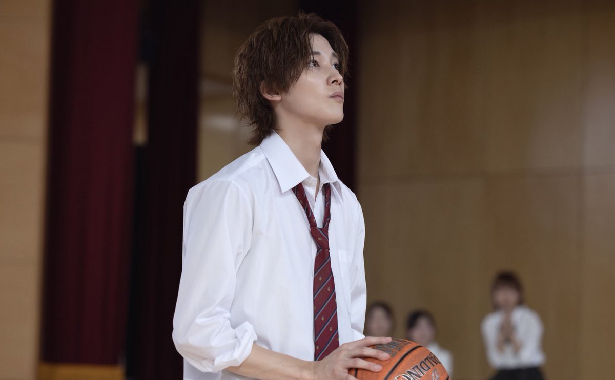 fuodanshi's tweet photo. i need a term stronger than mental illness https://t.co/kWGJZkXFst