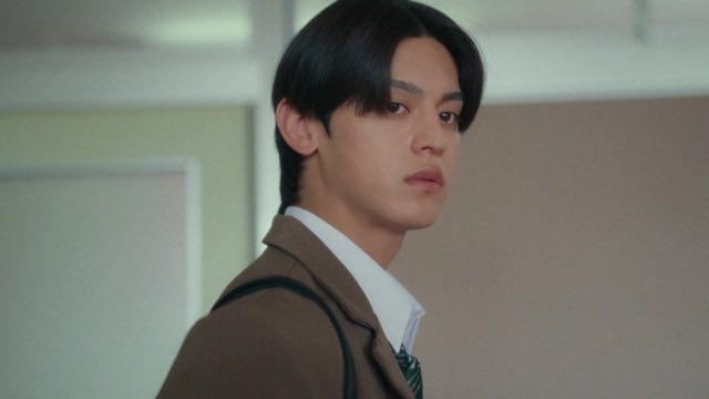 fuodanshi's tweet photo. i need a term stronger than mental illness https://t.co/kWGJZkXFst
