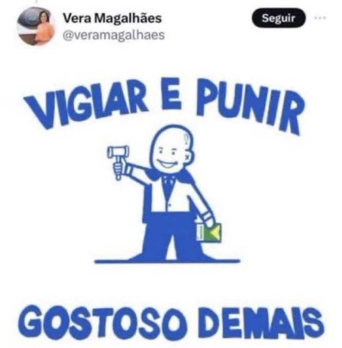 nmoraesc's tweet photo. @TI_InterBr Não podemos esquecer a turma que emprestou aparência de legitimidade a tudo isso. Já entraram para a história como parte da tragédia. https://t.co/Rimy8MTQkt