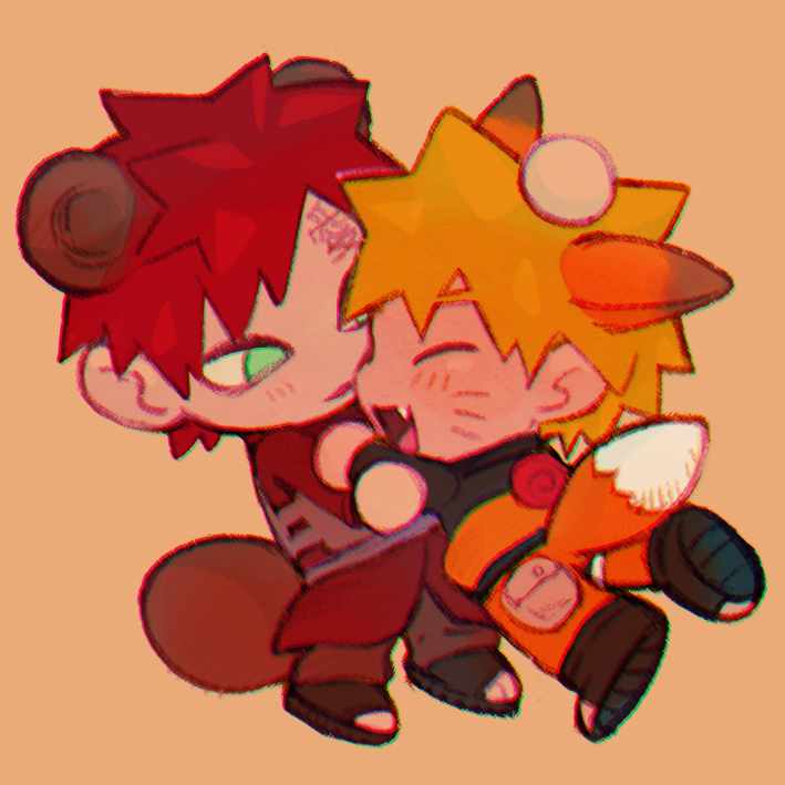 naiyonee's tweet photo. ❤️💛 https://t.co/IQOnBqtSt0