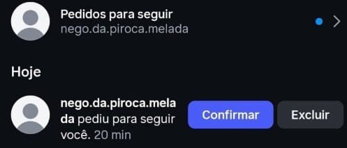jalymrabey's tweet photo. Fala daí chefe kk https://t.co/iIXt8OKmng