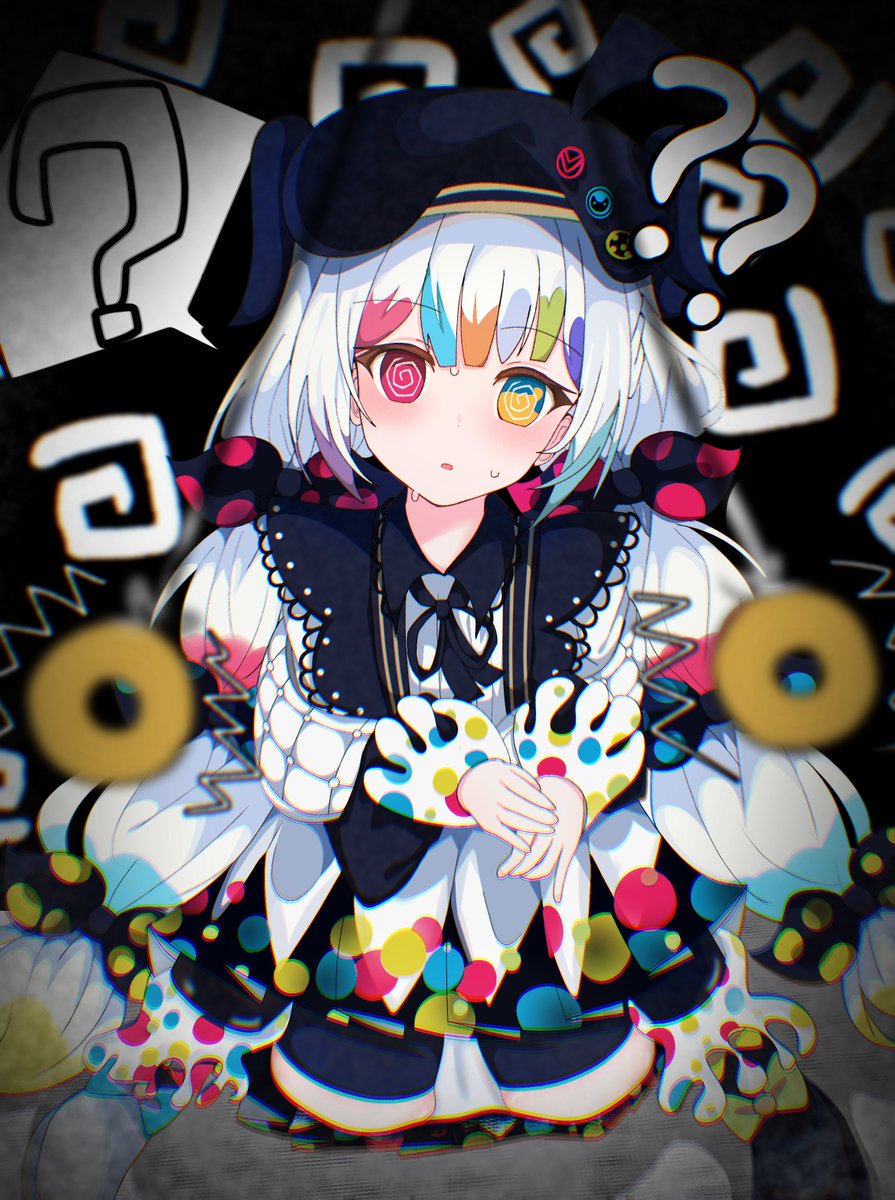 manosabatako's tweet photo. ｻｲﾐﾝにかかったノアちゃんへあんな事やこんな事を………… https://t.co/AQIeTsvYD8