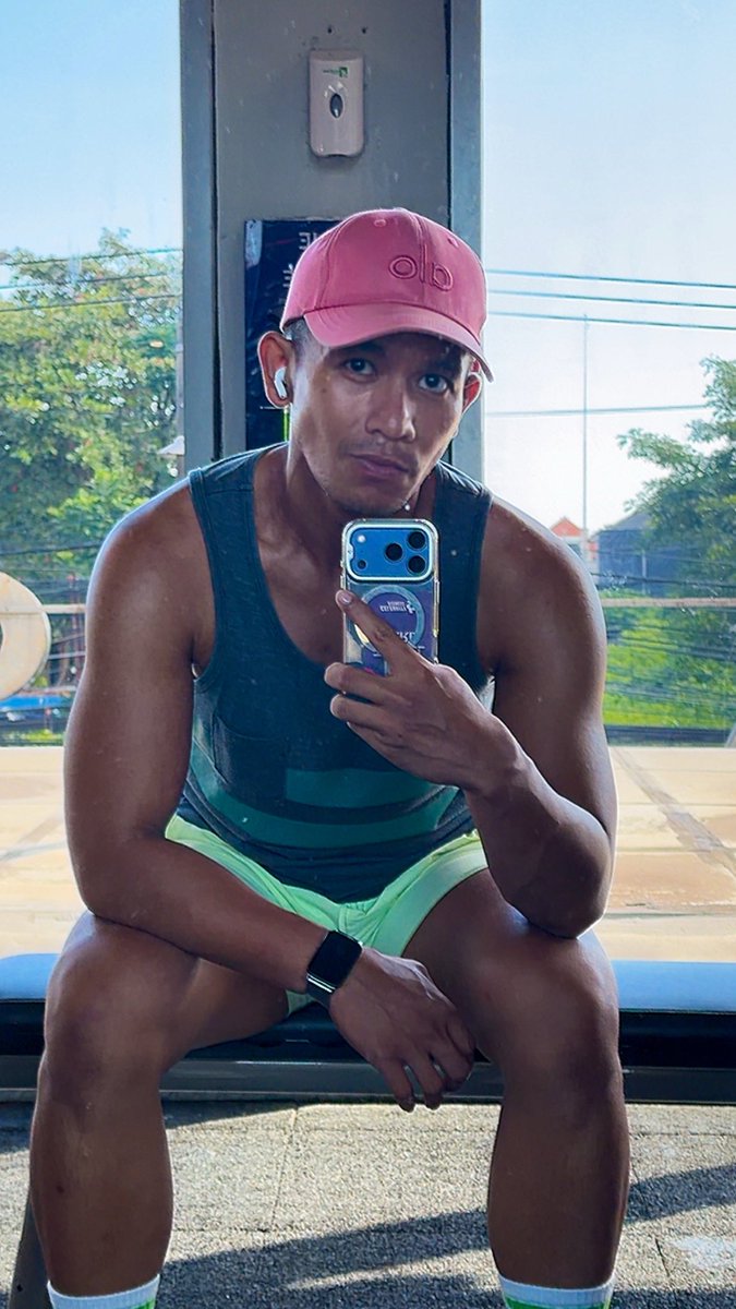 flyinhigherwith's tweet photo. Lagi satu, protein bisa lagi nanti! https://t.co/dgo0DcpuM6