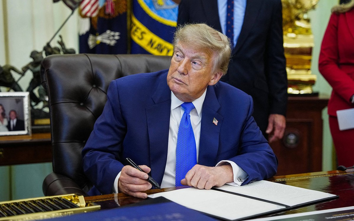 frontporchcoho's tweet photo. Doctors, Advocates Call Out Trump For Claims About Autism https://t.co/54jbJhmcVY #NeuroInclusiveLiving #IDDAdvocacy https://t.co/t2siNDoPfK