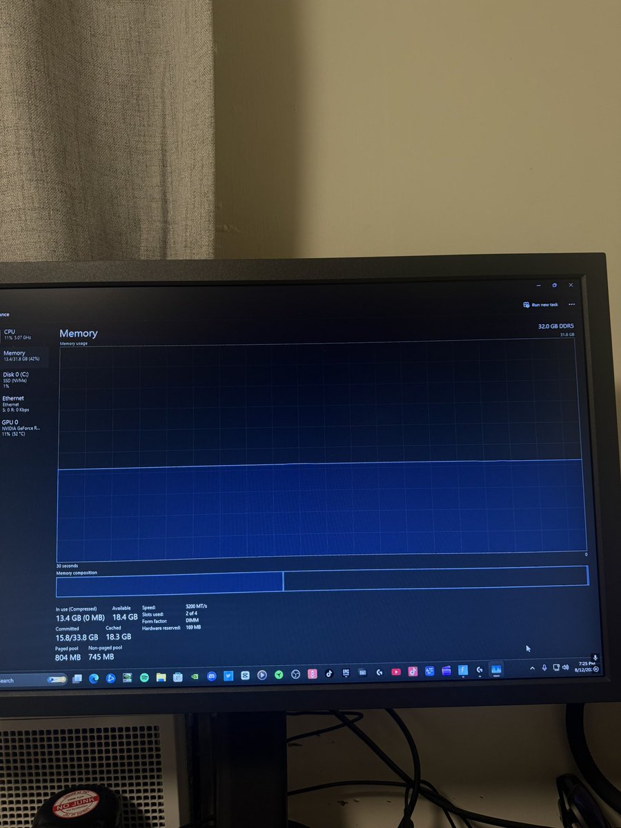 svn1x's tweet photo. HELP WHATS MY PC WORTH ANY EXPERIENCED TECH PERSON LET ME KNOW https://t.co/FWALiU1VHQ