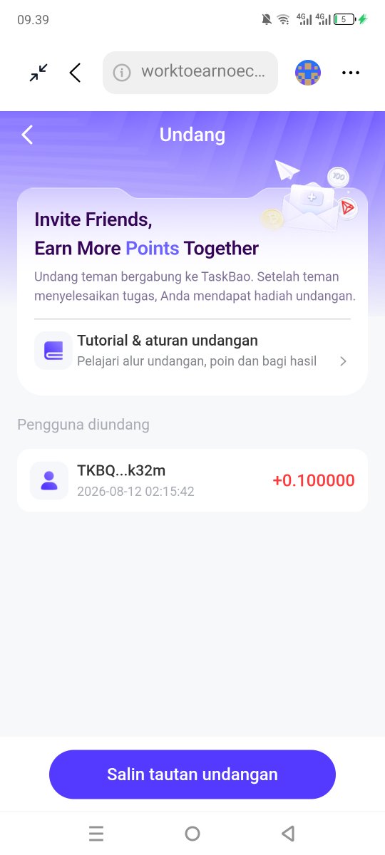 GanMonz's tweet photo. I invited people join to our app, https://t.co/vS3E7warBF