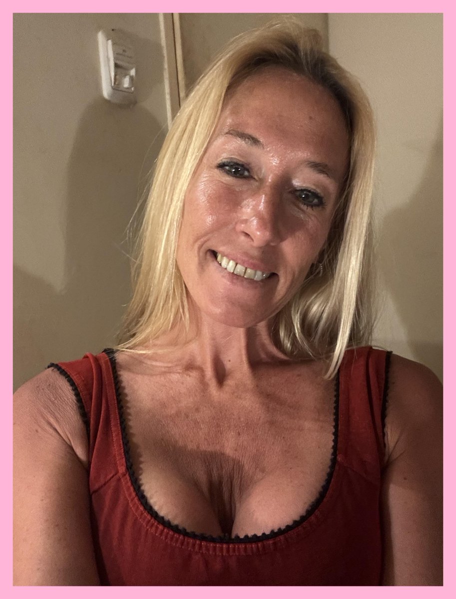 Handle4ig8's tweet photo. 😈😈😈😈 https://t.co/KUNVUSn5eX