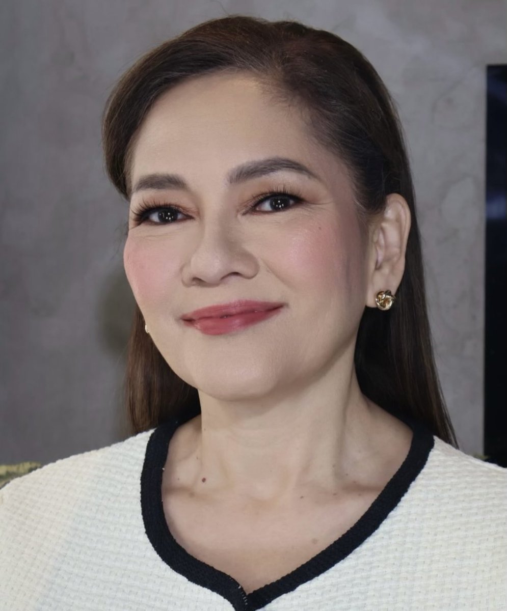 justWinRi's tweet photo. grabeng face card talaga to 😩 https://t.co/HbDxZy6wpc