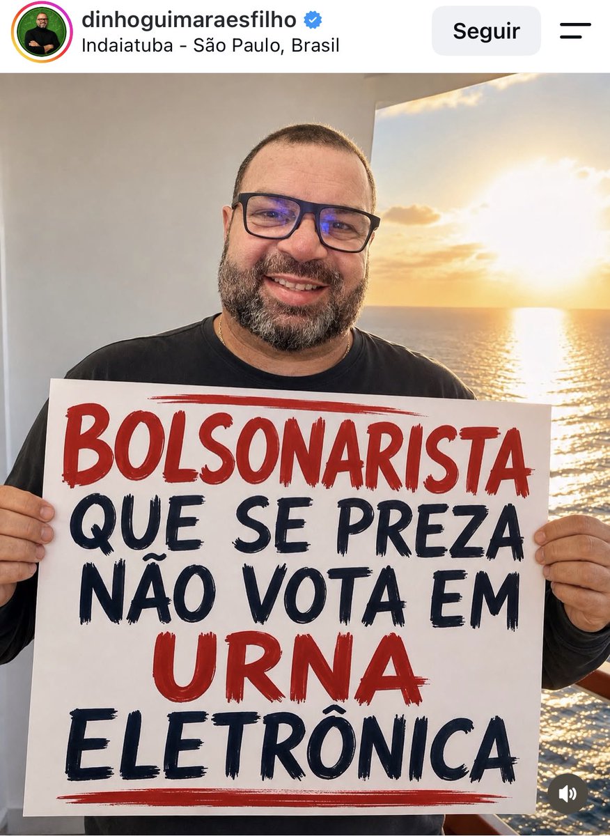 Pobre_d_Direita's tweet photo. Concordo 100% https://t.co/nHhiHdAsvu