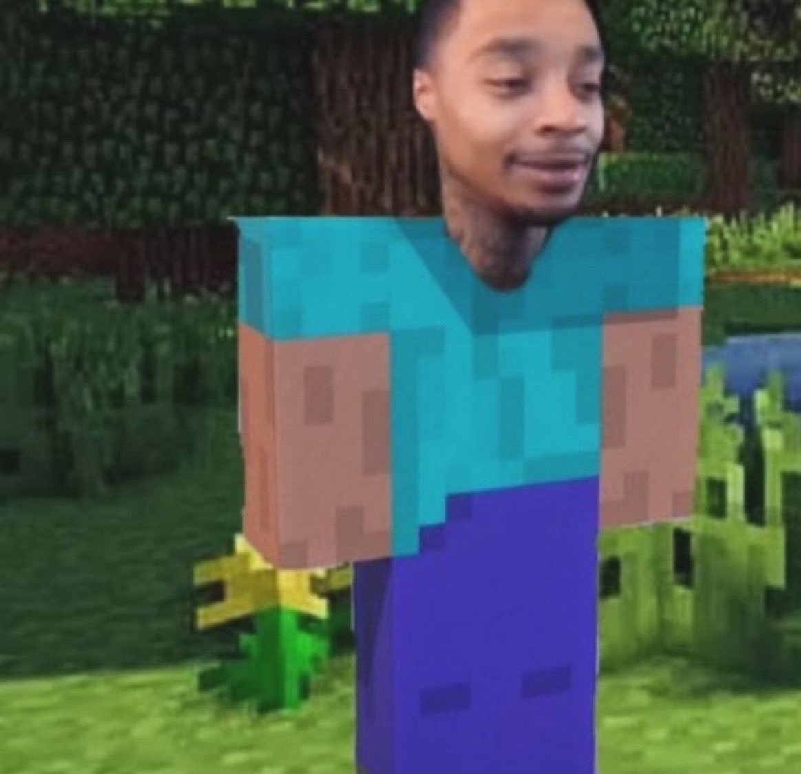 MouseTuffka's tweet photo. @Isla2D Yo ion think this was supposed to get a million views😭 https://t.co/d3CaD8JydF