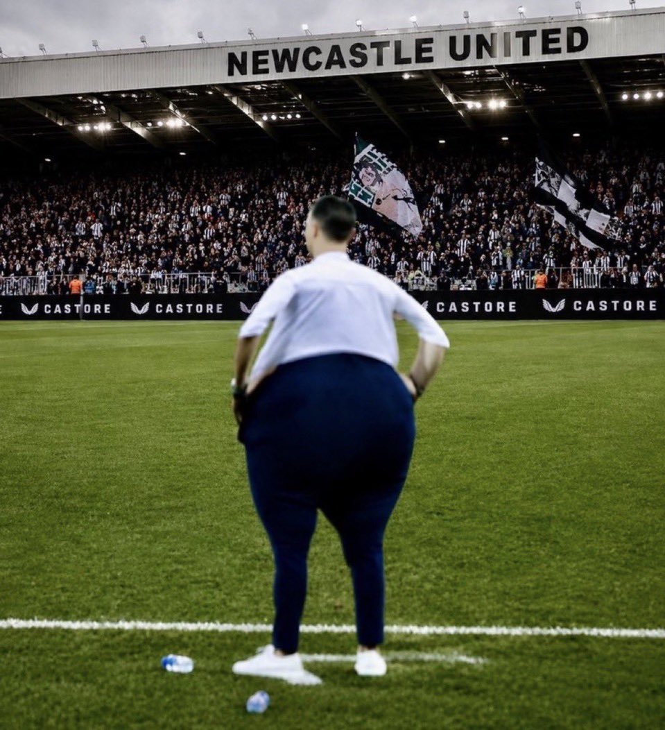 103aaw's tweet photo. @nufc_ar هههههههههههههههههههههههههههههههههههههههههههههههههه هههههههههههههههههههههههههههههههههههههههههههههههههه هههههههههههههههههههههههههههههههههههههههههههههههه https://t.co/9oxzfbsrgJ