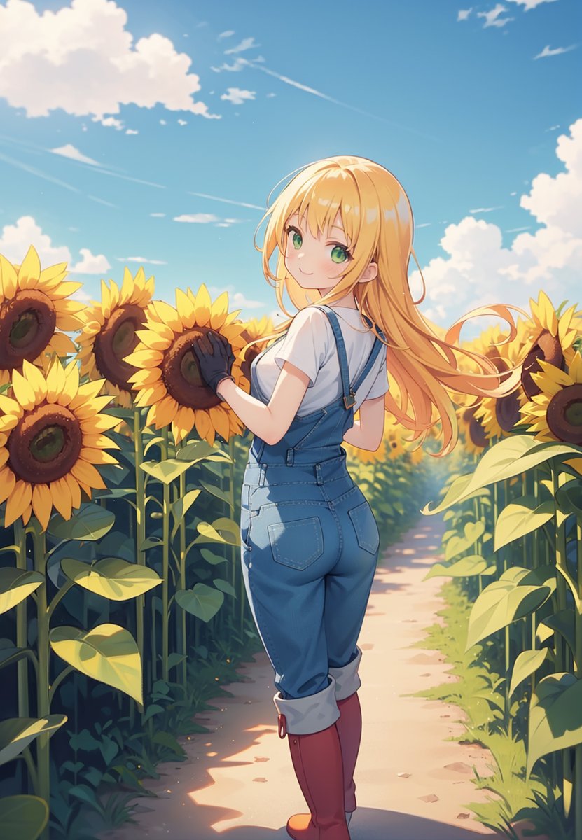 sorairokb's tweet photo. 動画にセミの音をいれてたんだけど、外のリアルセミと混ざってて入ってるのかわかんない https://t.co/fCEahIBuoK
