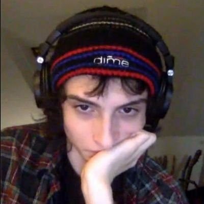 omgelliotwow's tweet photo. @kuromivampira igual vsfd https://t.co/XBOvqI241n