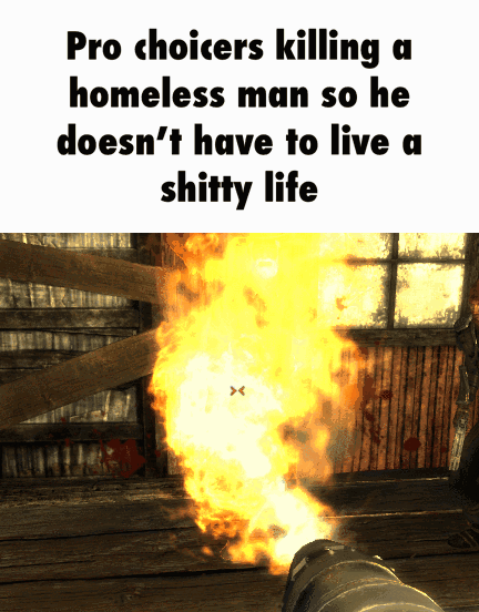 ShitpostRock's tweet photo. https://t.co/QPkbF6kSW0