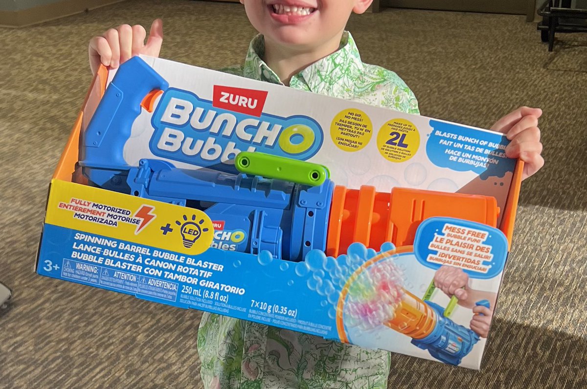 PassionateEDU's tweet photo. The reason I became an educator was because I wanted children to love reading &amp; want to read for pleasure. Today my soon to be TK son, Jack, won a top summer reading award, prize, and book from @DesertSandsUSD! It made my parent and educator heart so proud! ❤️🎉⭐️💯📚🏅 https://t.co/LGa8v7oP8c