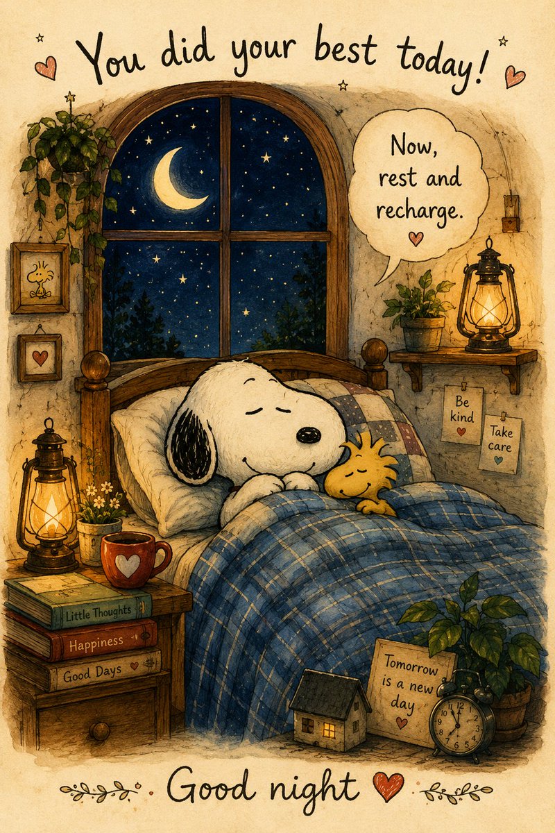 snoopyb047 tweet picture