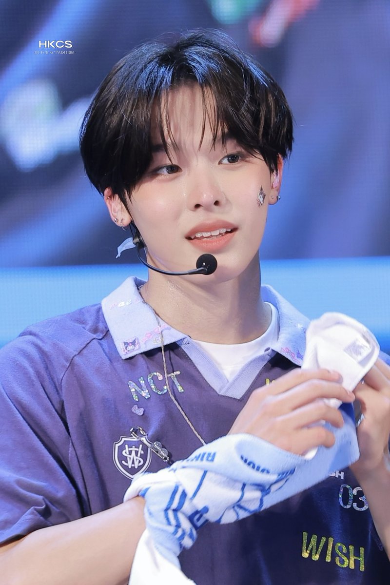 rikulikuri_0628's tweet photo. 240608

2년이 정말 빠르게 흘러갔어요…

#RIKU #리쿠 #リク #NCTWISH https://t.co/uEBtxzGyfj