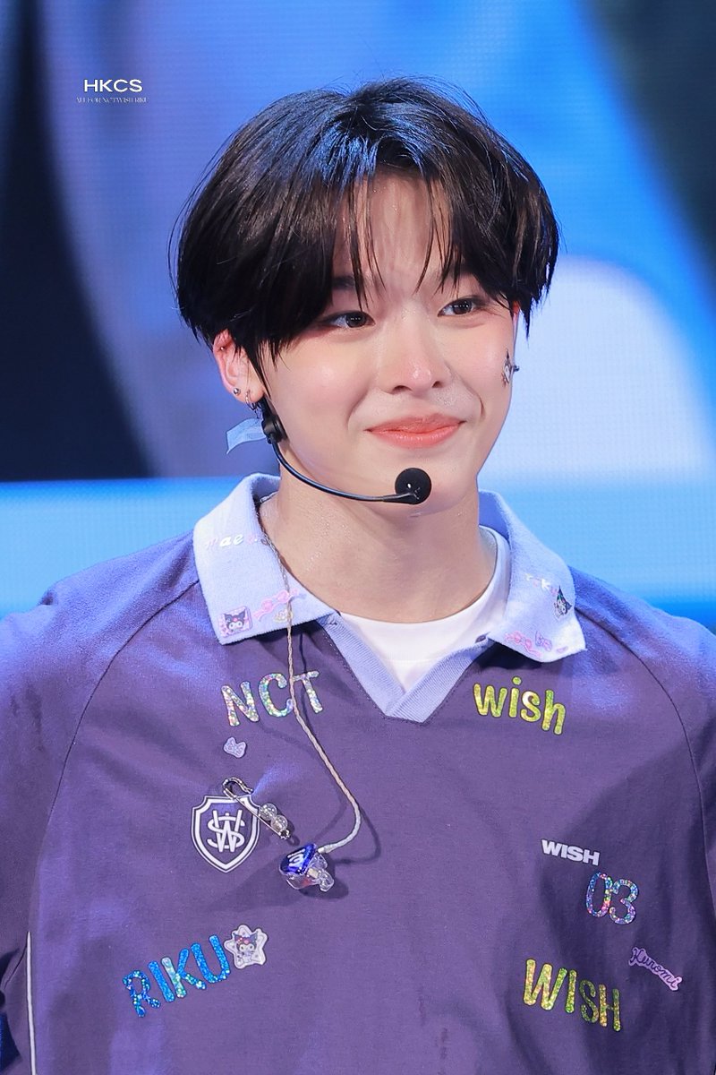 rikulikuri_0628's tweet photo. 240608

2년이 정말 빠르게 흘러갔어요…

#RIKU #리쿠 #リク #NCTWISH https://t.co/uEBtxzGyfj