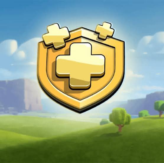 praby_0218 tweet picture