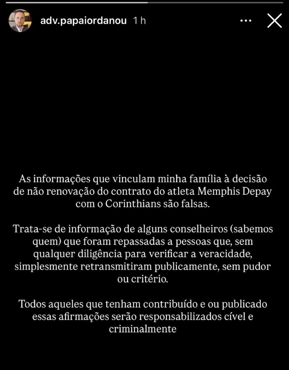 ocorinthians77's tweet photo. Todo mundo largando a mão do Osmar Stabile KKKKKKKKKKKKKKKKKK otario. https://t.co/A19UTnKGTb