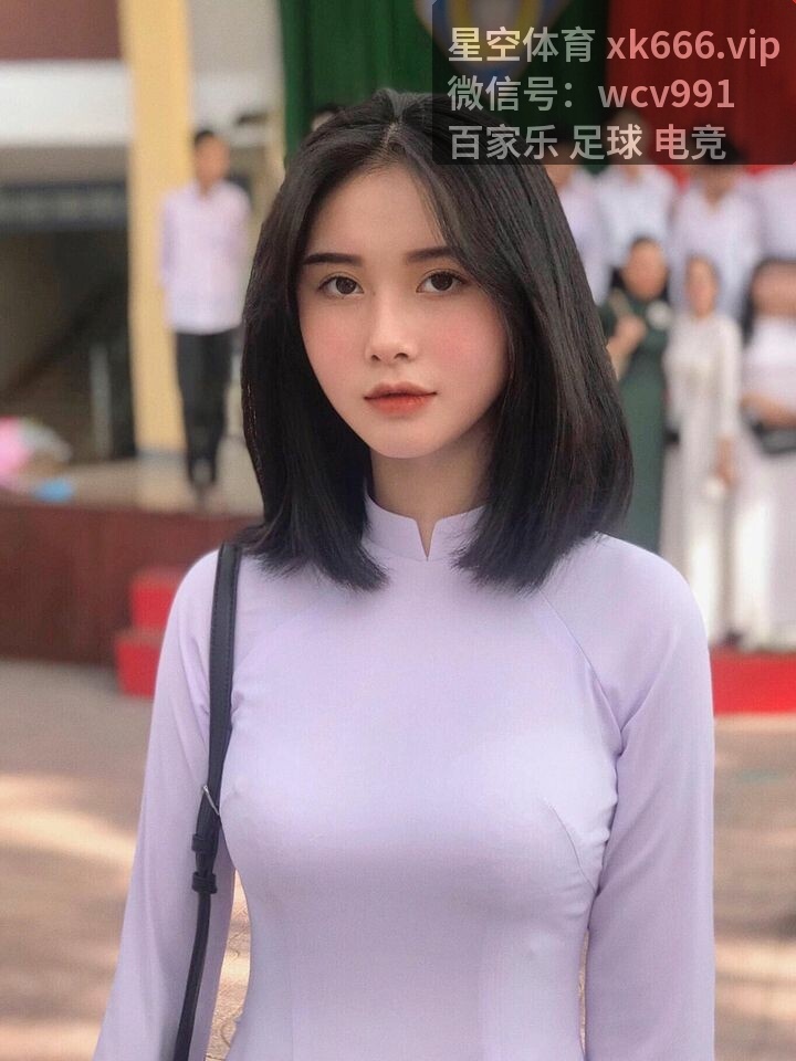 NicholasOr21985's tweet photo. 🍦🍧♟️ 足球波胆 ⚡ 体育竞技 🎟️ MK体育 🎰 Your trusted daily score advisor #14490 🔱 竞彩分析 🎲 英超推荐 ♟️ 乐鱼体育 🪐 精选二串一 🔱🍨🍩五大联赛🍪C罗🎂✨ 临场资金流向很清晰，分析客队防空能力不足，今晚 百_家‍乐] 高空球威胁大，足‌⁠球]…

https://t.co/VylAiEJIHy https://t.co/VKfLfQS6BK