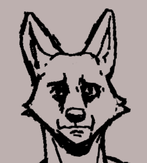 cyfufu_'s tweet photo. https://t.co/lym3JnFD6h