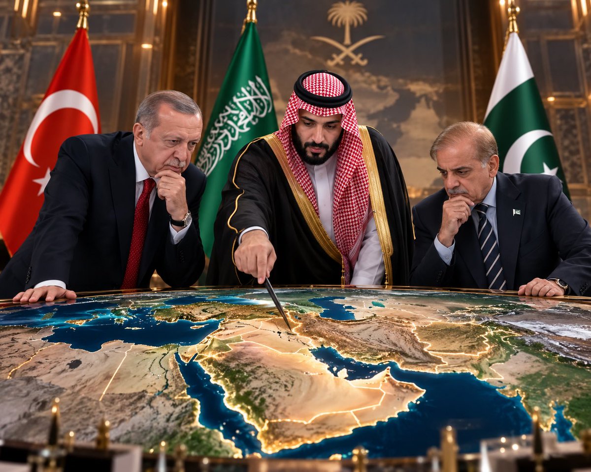 Raed_zh07's tweet photo. صباح الخير 🇸🇦

🇹🇷Günaydın

 صبح بخیر 🇵🇰 https://t.co/VGVUWcoOlH