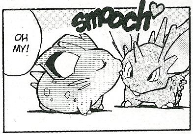OoCPokemon's tweet photo. good night https://t.co/ozq2rlqGgf