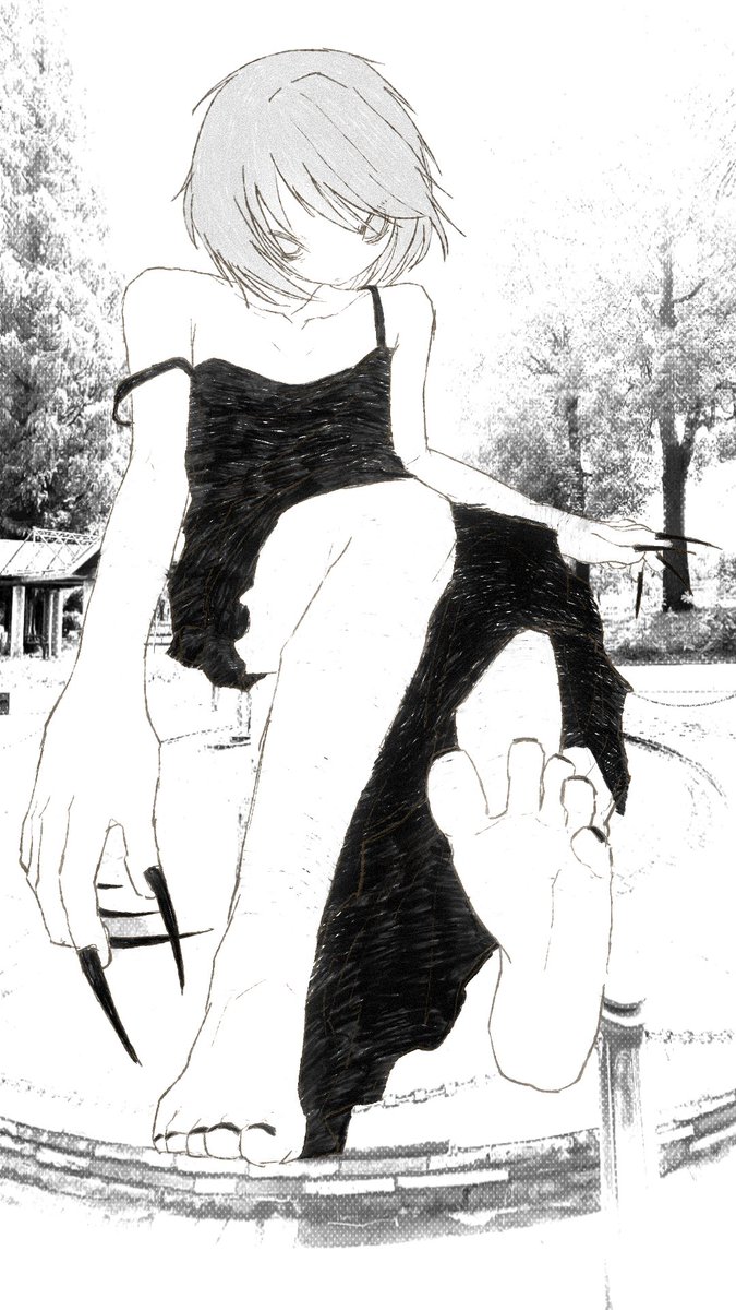 tomhee_'s tweet photo. recent works https://t.co/Hm0GEg33M7