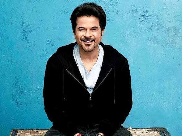AlwaysBollywood's tweet photo. Getting exciting 🔥

#AnilKapoor and #NanaPatekar joins the cast of #TigerShroff starrer Firoz Nadiadwala 's kids‑friendly zombie comedy flick ✅

Firoz Nadiadwala is developing a kids‑friendly zombie comedy with Tiger Shroff set to lead the cast, with industry sources confirming that Anil Kapoor and Nana Patekar have been approached for key roles. The project, directed by Ahmed Khan, is currently in the scripting stage and is being positioned as a large‑scale commercial comedy with a family‑accessible tone.